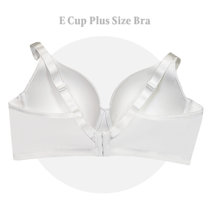 Léger <span class=keywords><strong>grande</strong></span> <span class=keywords><strong>taille</strong></span> grand moule mince tasse soutiens-<span class=keywords><strong>gorge</strong></span> pour femmes 50 E tasse à armatures <span class=keywords><strong>Invisible</strong></span> femmes <span class=keywords><strong>soutien</strong></span>-<span class=keywords><strong>gorge</strong></span> t-shirt <span class=keywords><strong>soutien</strong></span>-<span class=keywords><strong>gorge</strong></span> - Product Image 3