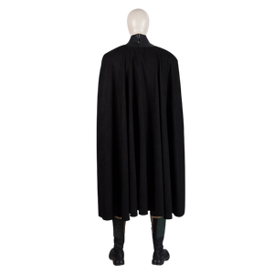 Costumi Personalizzati DC Titans per Halloween, Cosplay TV e Film per Adulti, per Eventi e Spettacoli - Product Image 3