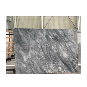 Fior Di <span class=keywords><strong>Bosco</strong></span>, losas de pared de suelo gris mármol Fleury gris de Florencia - Product Image 4