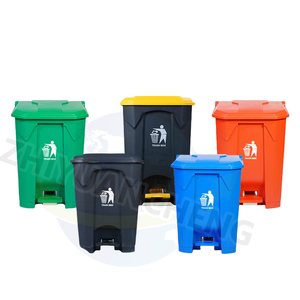 Cubo <span class=keywords><strong>de</strong></span> <span class=keywords><strong>basura</strong></span> industrial Cubo <span class=keywords><strong>de</strong></span> <span class=keywords><strong>basura</strong></span> <span class=keywords><strong>de</strong></span> plástico <span class=keywords><strong>Contenedor</strong></span> <span class=keywords><strong>de</strong></span> <span class=keywords><strong>basura</strong></span> móvil Dos ruedas Cubo <span class=keywords><strong>de</strong></span> <span class=keywords><strong>basura</strong></span> <span class=keywords><strong>de</strong></span> <span class=keywords><strong>240</strong></span> <span class=keywords><strong>litros</strong></span> - Product Image 1