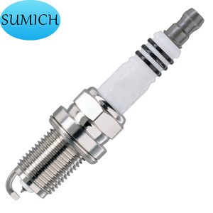 Pièces automobiles OEM BPR5ES 90919 01059 09482-00155 Bougie d'allumage pour Audi <span class=keywords><strong>BMW</strong></span> Citroën - Product Image 4