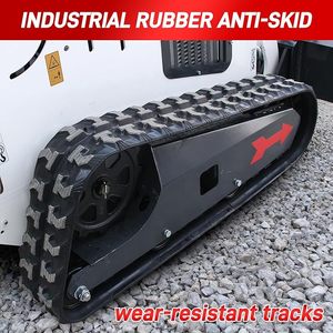 Envío Gratis Mini Minicargadora 360 EPA China Barata 900kg Maquinaria de Movimiento de Tierras para Granja - Product Image 5