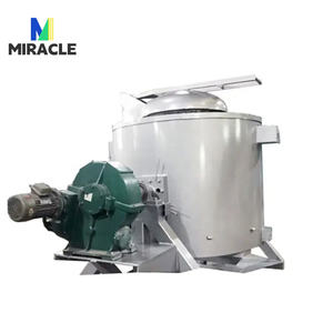 Horno <span class=keywords><strong>de</strong></span> fundición <span class=keywords><strong>de</strong></span> oro <span class=keywords><strong>de</strong></span> 30Kg y 50Kg, horno industrial <span class=keywords><strong>de</strong></span> fusión <span class=keywords><strong>de</strong></span> <span class=keywords><strong>aluminio</strong></span> y metal, horno <span class=keywords><strong>de</strong></span> inducción <span class=keywords><strong>de</strong></span> día <span class=keywords><strong>de</strong></span> mesa - Product Image 4