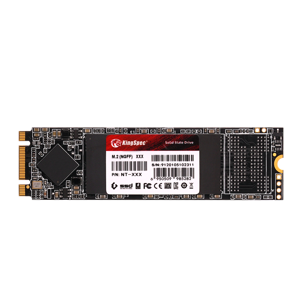 128GB