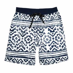 Gym Training Shorts Custom <b>Men</b> Beach <b>Trunks</b> Bodybuilding Fitness Quick Dry for Physique Posing Competition - Product Image 3