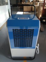 Personnalisation industrielle et commerciale du chargeur du déshumidificateur 90L/D