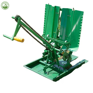 <b>Walking</b> Behind Rice Transplanter /Paddy Planting <b>Machine</b> Rice Transplanter <b>Walking</b> Behind Rice Transplanter <b>Walking</b> Behind Rice - Product Image 5