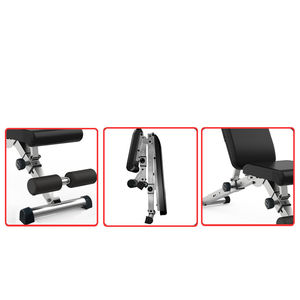 Juego <span class=keywords><strong>de</strong></span> mancuernas, - Product Image 5