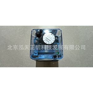 Interruptor de presión Honeywell C6097A1012, producto original, precio a consultar por separado, diez veces la compensación en caso de falsificación. - Product Image 4