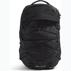 TNF Brand Wholesale Luxury Outdoor Hiking <b>Sport</b> <b>Bags</b> Waterproof Lightweight Rucksacks Climbing Camping Backpack For <b>Women</b> Men - Product Image 1