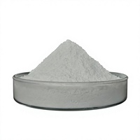 Poudre stabilisatrice thermique sans plomb au calcium-zinc Y-550 pour PVC, remplace le styrène méthyle, pour l'extrusion de films et feuilles de PVC calandré et soufflé