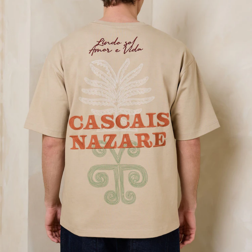 Colores personalizados