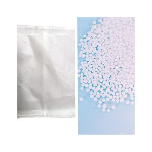 Sachets de <span class=keywords><strong>recharge</strong></span> absorbants d'<span class=keywords><strong>humidité</strong></span> chimiques jetables, perles aromatiques au chlorure de calcium pour l'élimination de l'<span class=keywords><strong>humidité</strong></span> ambiante, personnalisables - Product Image 2