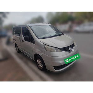 <span class=keywords><strong>Nissan</strong></span> <span class=keywords><strong>NV200</strong></span> essence 1.6 d'<span class=keywords><strong>occasion</strong></span> à <span class=keywords><strong>prix</strong></span> avantageux, traction avant, 7 places - Product Image 3