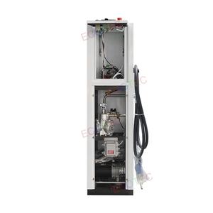 Équipement de <span class=keywords><strong>service</strong></span> de <span class=keywords><strong>station</strong></span>-<span class=keywords><strong>service</strong></span> Ecotec Distributeur <span class=keywords><strong>Adblue</strong></span> Buse <span class=keywords><strong>Adblue</strong></span> pour <span class=keywords><strong>station</strong></span>-<span class=keywords><strong>service</strong></span> - Product Image 4