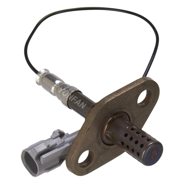 Lambda Oxygen Sensor 89465-39685 for Toyota Camry 2.2L 1994 1995