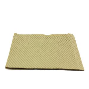 Papel de Limpieza Industrial Silicon Valley E6979, 3 Capas, 14 Pliegues, 60 Hojas, Uso en Laboratorio - Product Image 3