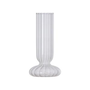 Nouveau vase en verre simple - Product Image 4