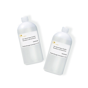 Star Speed 1 litre super bonder pour extension <span class=keywords><strong>de</strong></span> cils, primaire <span class=keywords><strong>de</strong></span> recharge et bondeur - Product Image 5