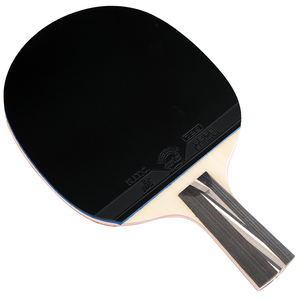 Youpin — raquette de tennis de table, batte de tennis, qualité professionnelle, 729, 2040 - Product Image 3