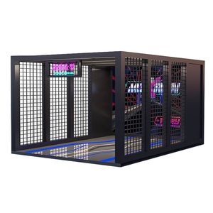 Интерактивные игры - Product Image 3