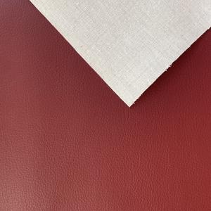 2024 חדש עור סינתטי עמיד למים-ריפוד עמיד למים למכוניות כסאות ריהוט - Product Image 6