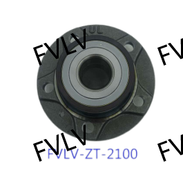 8kd501611 8k0598611 8k0598611a <span class=keywords><strong>F</strong></span>-<span class=keywords><strong>805963</strong></span> phía sau bánh xe trung tâm mang cho audi a4l/Q5/Q3/Audi B8/c7a6l phụ kiện phụ tùng ô tô - Product Image 3