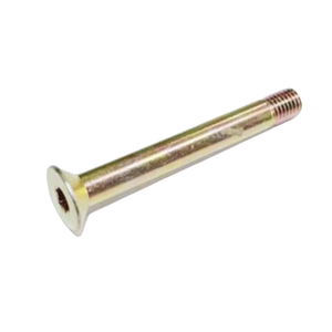 High Quality for <strong>Heli</strong> Hangcha Noblelift Xilin EP <strong>Forklift</strong> Attachments <strong>Spare</strong> <strong>Parts</strong> New 1 Year Warranty Wheel Other - Product Image 3