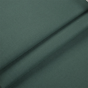 Vải <span class=keywords><strong>polyester</strong></span> thời trang 600D Oxford tái chế in hoa, phủ PVC chống thấm nước, chống nước cho túi xách, áo khoác ngoài trời - Product Image 1