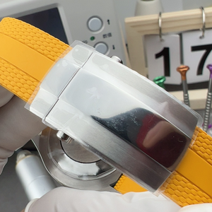 Nuevo Reloj Deportivo Multifuncional de Moda para Hombre, Reloj de Pulsera de Cuarzo con Cronógrafo - Product Image 6