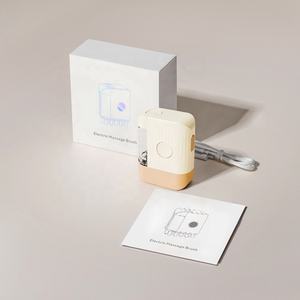 Masajeador de cabeza para cuero cabelludo, dispensador de aceite esencial eléctrico para el crecimiento del cabello, masajeador de cuero cabelludo con luz roja, aplicador de aceite para el cabello anticaída - Product Image 6