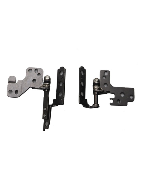 Laptop LCD Hinge L&R for Lenovo IdeaPad Slim 5 14IRH10 Slim 5 14ARP10 Slim 5 14AHP10 Slim 5 14AKP10 Slim 5 14IRH10R 5H50S29160