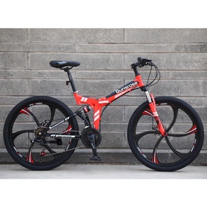 Vélo <span class=keywords><strong>en</strong></span> <span class=keywords><strong>fibre</strong></span> de carbone 24 pouces, acheter un vélo complet <span class=keywords><strong>en</strong></span> Chine, 26, vélo pliant de montagne - Product Image 4