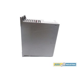 ไดรฟ์ปรับความถี่ Danfoss Vlt Micro Drive รุ่น 132F0059 480V 3 เฟส 20 แรงม้า - Product Image 5