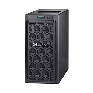 สำหรับ <span class=keywords><strong>Dell</strong></span> <span class=keywords><strong>T40</strong></span>ทาวเวอร์รายการระดับ8GB 3200MHz 1TB SATA 7.2K 3.5 DVDRW 290W Pentium Dual-Core G5400 3.7GHz 4*3.5สินค้ามือสอง750W - Product Image 1