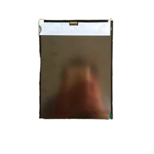 Yeni ve orijinal PLC LCD ekran ekran <span class=keywords><strong>HSD080IDW1</strong></span> C01/<span class=keywords><strong>HSD080IDW1</strong></span> - Product Image 1