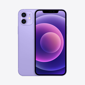 La batteria 128GB di fascia alta rinnovata del fornitore della fabbrica per la versione di <span class=keywords><strong>iPhone</strong></span> <span class=keywords><strong>12</strong></span> 6.1 da <span class=keywords><strong>pollici</strong></span> noi quasi nuova ha usato il telefono cellulare - Product Image 5