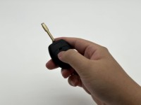 E169 Eagle Code roulant d'apprentissage universel 315/370/433mhz Alarmes à distance de voiture à clé pour système d'alarme de voiture automatique
