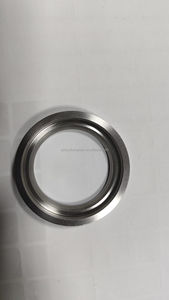 Autoteile Einlass- und Auslassventilsitze für Nissan Teana 2.5 / Infiniti G25 VQ25DE 2.5L Motor 11098-BV86A 11099-BV86A - Product Image 3