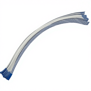 Nantian PR9 imprimante câble de panneau de commande - Product Image 2