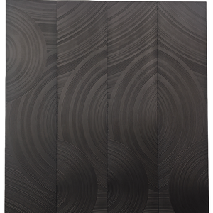 Panneau de porte 3D personnalisé, style classique, vente chaude, panneau décoratif en relief de qualité supérieure pour meubles en bois, vitrine - Product Image 5