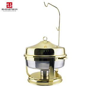 Yizhongte — ustensiles de coiffeur chinois, afin de pétrir la <span class=keywords><strong>plat</strong></span>, thermostat pour la restauration <span class=keywords><strong>chaud</strong></span> - Product Image 2