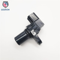 Capteur de position du vilebrequin OEM G4T07871 pour Mitsubishi Montero Pajero 3200D Tur-bo V60