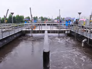 Thoát nước SN10/sn12.5 Dải thép gia cố <span class=keywords><strong>polyethylene</strong></span> xoắn ốc sóng Ống - Product Image 5