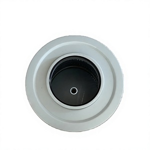 Nuevo Filtro de Aceite Hidráulico de Malla Metálica 400408-00049 2474-9016A 31E3-4529 PT9245 para Doosan - Product Image 1