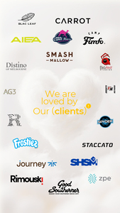 Remould Tùy Chỉnh Của Phụ Nữ Cherry Ruffle Yoga Grip Vớ Với Logo Không Trượt Chống Trượt Cherry Ruffle Phòng Tập Thể Dục Pilates Vớ Biểu Tượng Tùy Chỉnh - Product Image 3