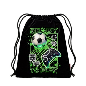Customizable Logo Kids <b>Backpack</b> for Russia & Central Asia 5 Countries, OEM Accepted Grade 1-3 Elementary Student Waterproof Scho - Product Image 3