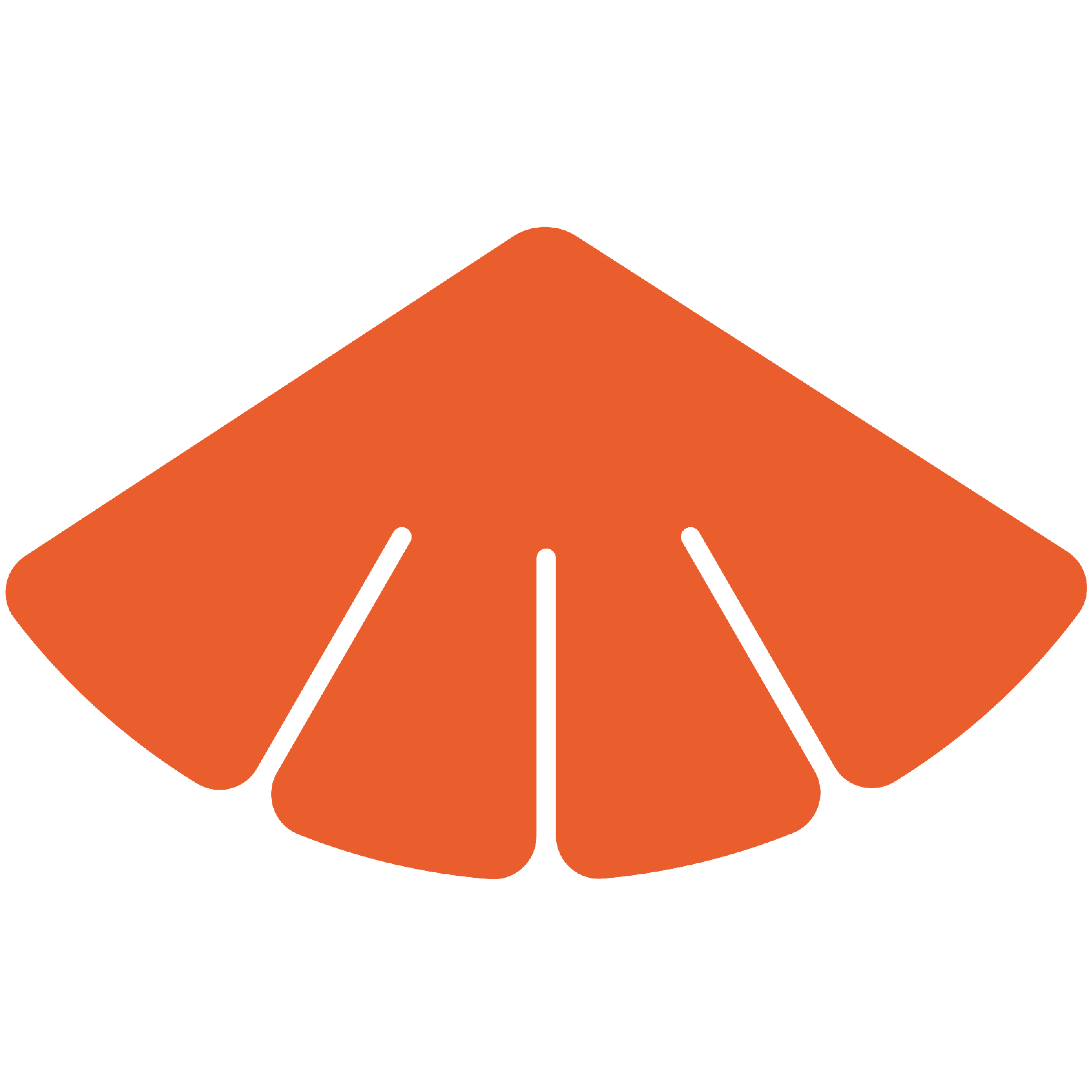 Dongguan Fitwell Apparel Co., Ltd. logo