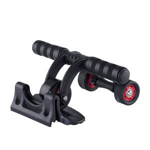 استخدام مزدوج: أسطوانة <span class=keywords><strong>Ab</strong></span> من أجل التمرين المعزز - Product Image 1