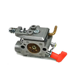 El <span class=keywords><strong>carburador</strong></span> HUAYANG se adapta a las motosierras <span class=keywords><strong>Echo</strong></span> y Shindaiwa 251TS - Product Image 2